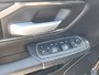 2019 Ram 1500 Sport