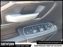 2019 Ram 1500 Sport
