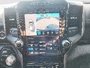 2019 Ram 1500 Sport