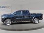 2019 Ram 1500 Sport