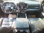 2019 Ram 1500 Sport