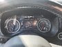 2019 Ram 1500 Sport