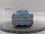 2019 Ram 1500 Sport
