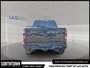 2019 Ram 1500 Sport