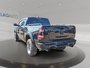 2019 Ram 1500 Sport