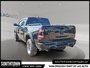 2019 Ram 1500 Sport