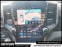 2019 Ram 1500 Sport