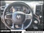 2019 Ram 1500 Sport