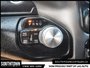 2021 Ram 1500 Sport