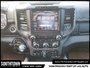 2021 Ram 1500 Sport