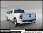 2021 Ram 1500 Sport