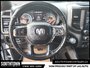 2021 Ram 1500 Sport