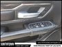 2021 Ram 1500 Sport