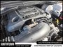 2021 Ram 1500 Sport