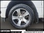 2021 Ram 1500 Sport