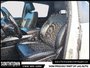 2021 Ram 1500 Sport