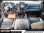 2021 Ram 1500 Sport