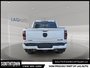 2021 Ram 1500 Sport