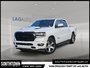 2021 Ram 1500 Sport
