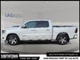 2021 Ram 1500 Sport