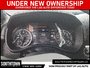 2022 Ram 1500 Sport