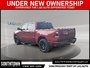 2022 Ram 1500 Sport