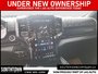 2022 Ram 1500 Sport