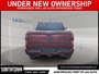 2022 Ram 1500 Sport