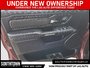 2022 Ram 1500 Sport