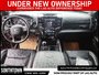 2022 Ram 1500 Sport