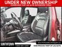 2022 Ram 1500 Sport