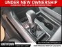 2022 Ram 1500 Sport