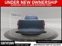 2022 Ram 1500 Sport
