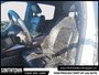 2022 Ram 1500 Sport