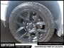 2022 Ram 1500 Sport