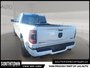 2022 Ram 1500 Sport
