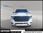 2022 Ram 1500 Sport