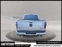 2022 Ram 1500 Sport