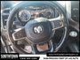 2022 Ram 1500 Sport