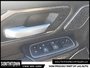 2022 Ram 1500 Sport