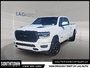 2022 Ram 1500 Sport