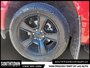 2022 Ram 1500 Sport