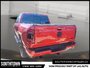 2022 Ram 1500 Sport