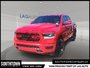 2022 Ram 1500 Sport