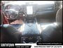 2022 Ram 1500 Sport