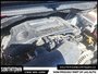 2022 Ram 1500 Sport