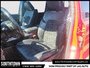 2022 Ram 1500 Sport