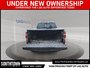 2023 Ram 1500 Sport
