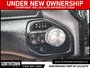 2023 Ram 1500 Sport