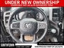 2023 Ram 1500 Sport
